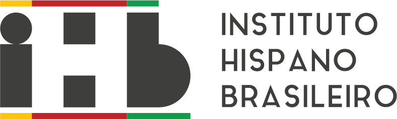Instituto Hispano Brasileiro